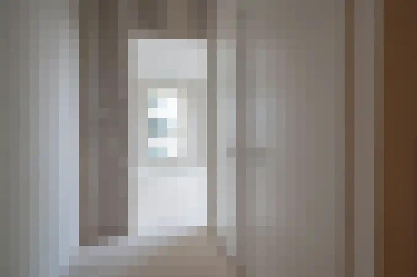 Deken van Somerenstraat 105 Eindhoven thumbnail 23
