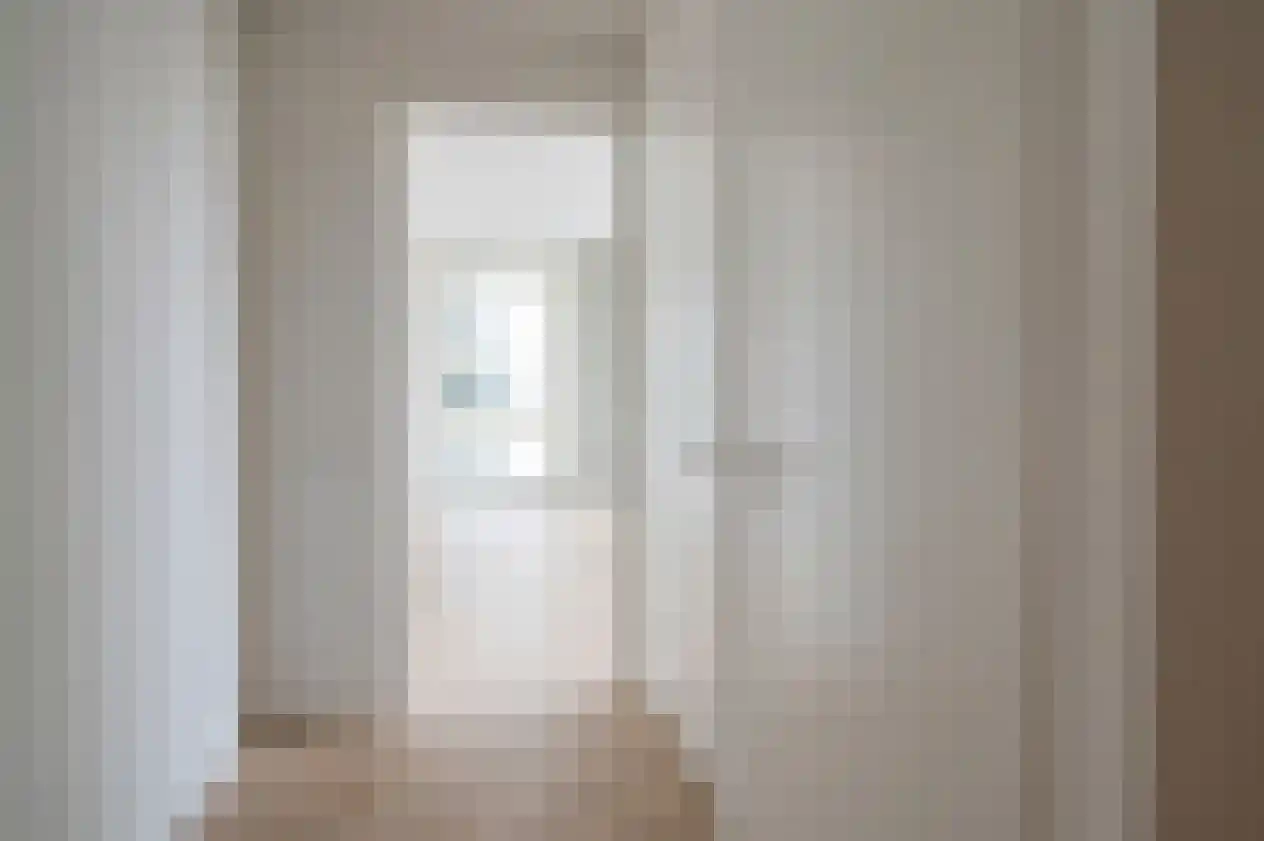 Deken van Somerenstraat 105 Eindhoven thumbnail 24