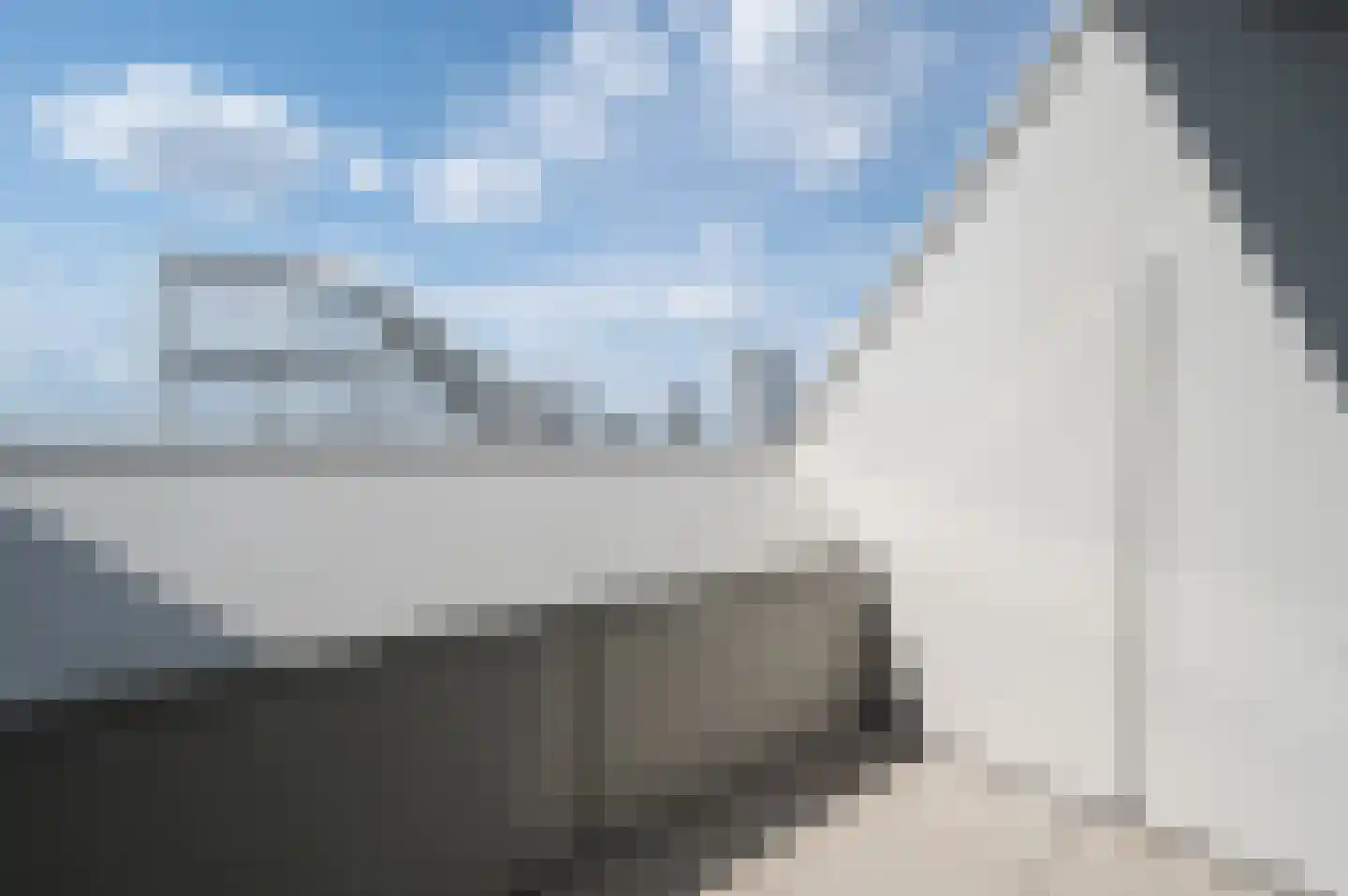 Deken van Somerenstraat 105 Eindhoven thumbnail 27