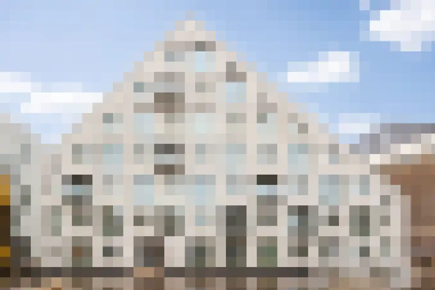 Deken van Somerenstraat 105 Eindhoven thumbnail 28