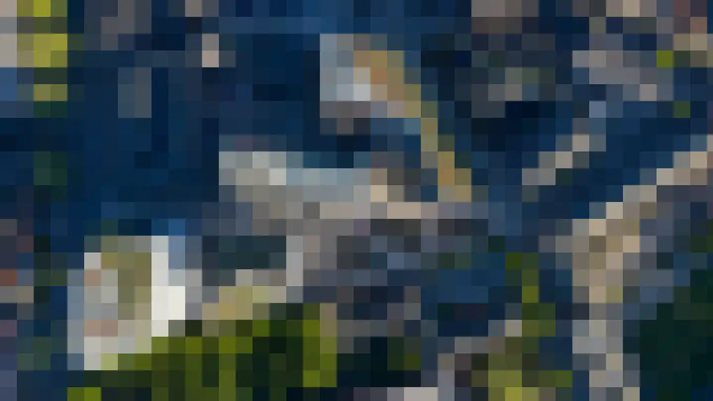 Deken van Somerenstraat 105 Eindhoven thumbnail 28