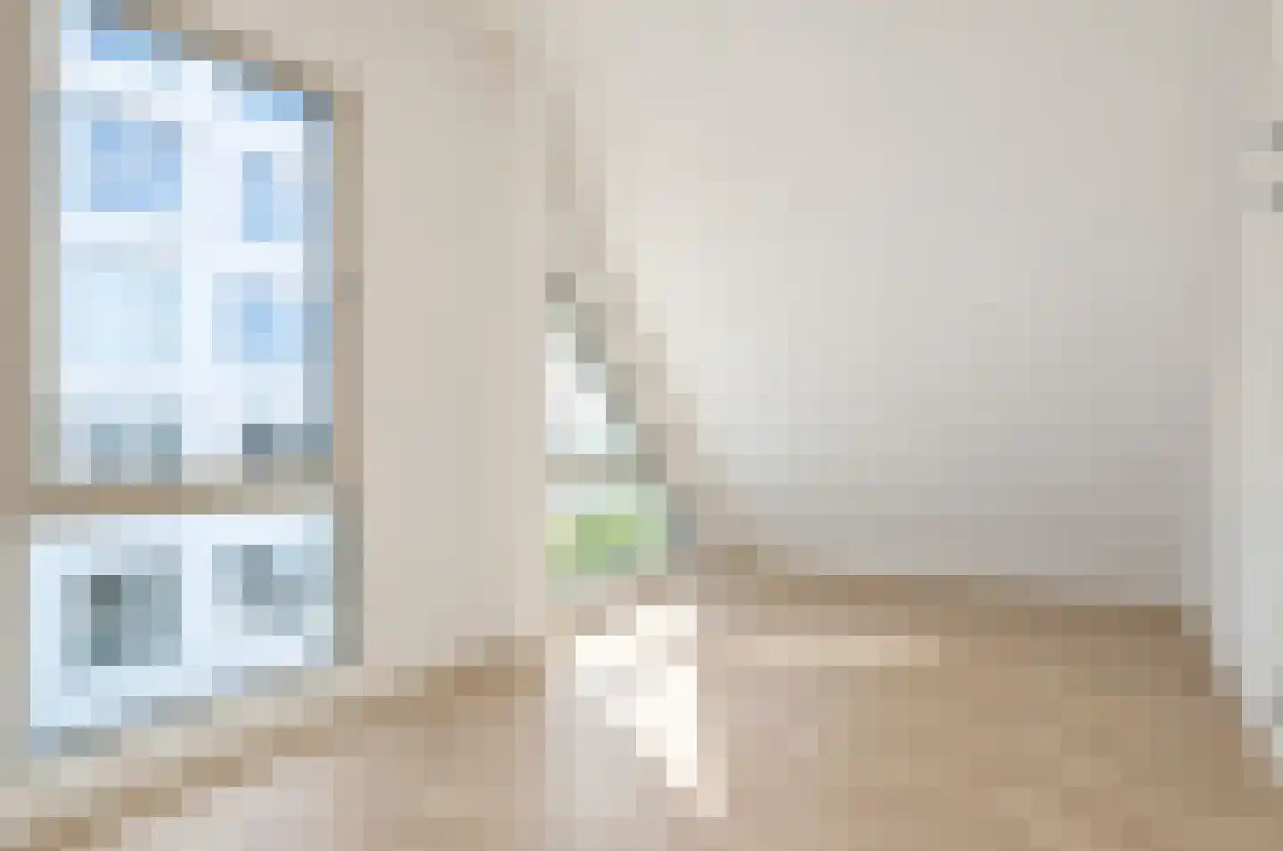 Deken van Somerenstraat 105 Eindhoven thumbnail 4