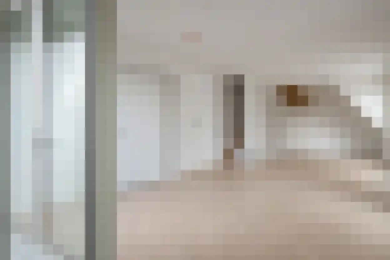 Deken van Somerenstraat 105 Eindhoven thumbnail 4
