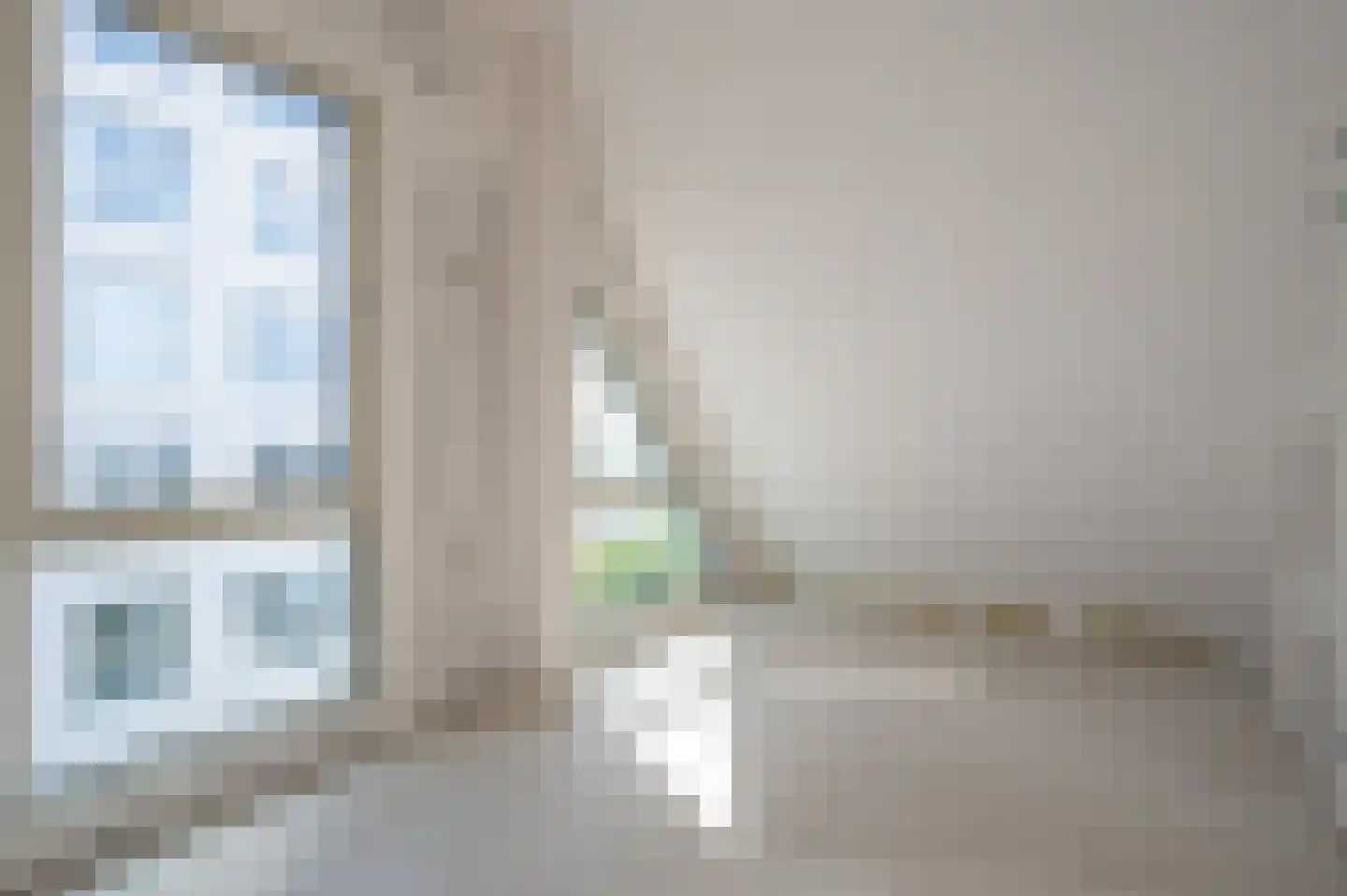 Deken van Somerenstraat 105 Eindhoven thumbnail 5