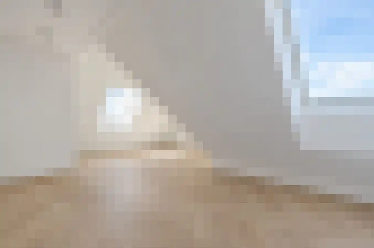 Deken van Somerenstraat 105 Eindhoven thumbnail 5