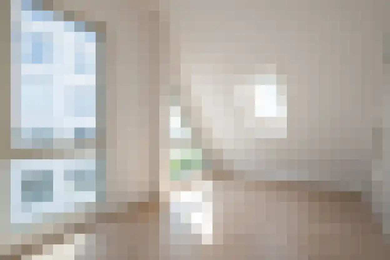 Deken van Somerenstraat 105 Eindhoven thumbnail 6