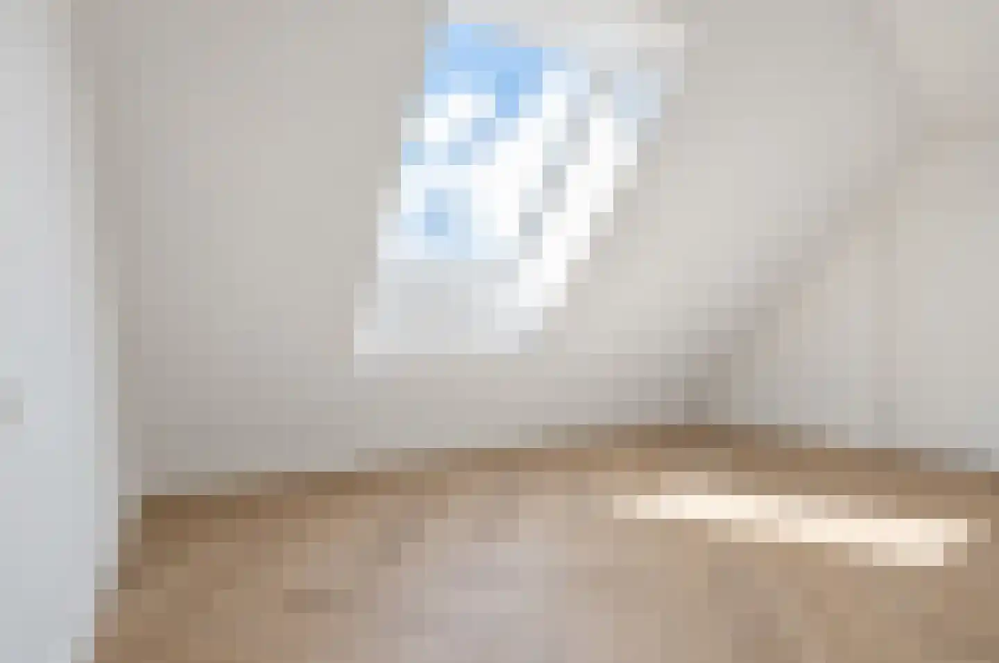 Deken van Somerenstraat 105 Eindhoven thumbnail 6