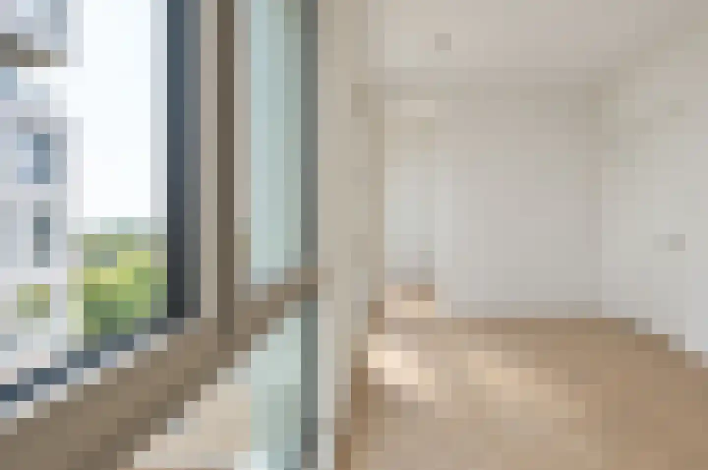 Deken van Somerenstraat 105 Eindhoven thumbnail 7