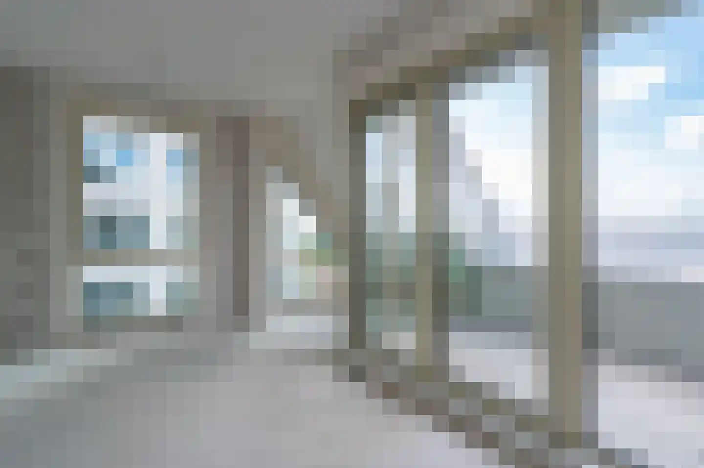 Deken van Somerenstraat 105 Eindhoven thumbnail 7