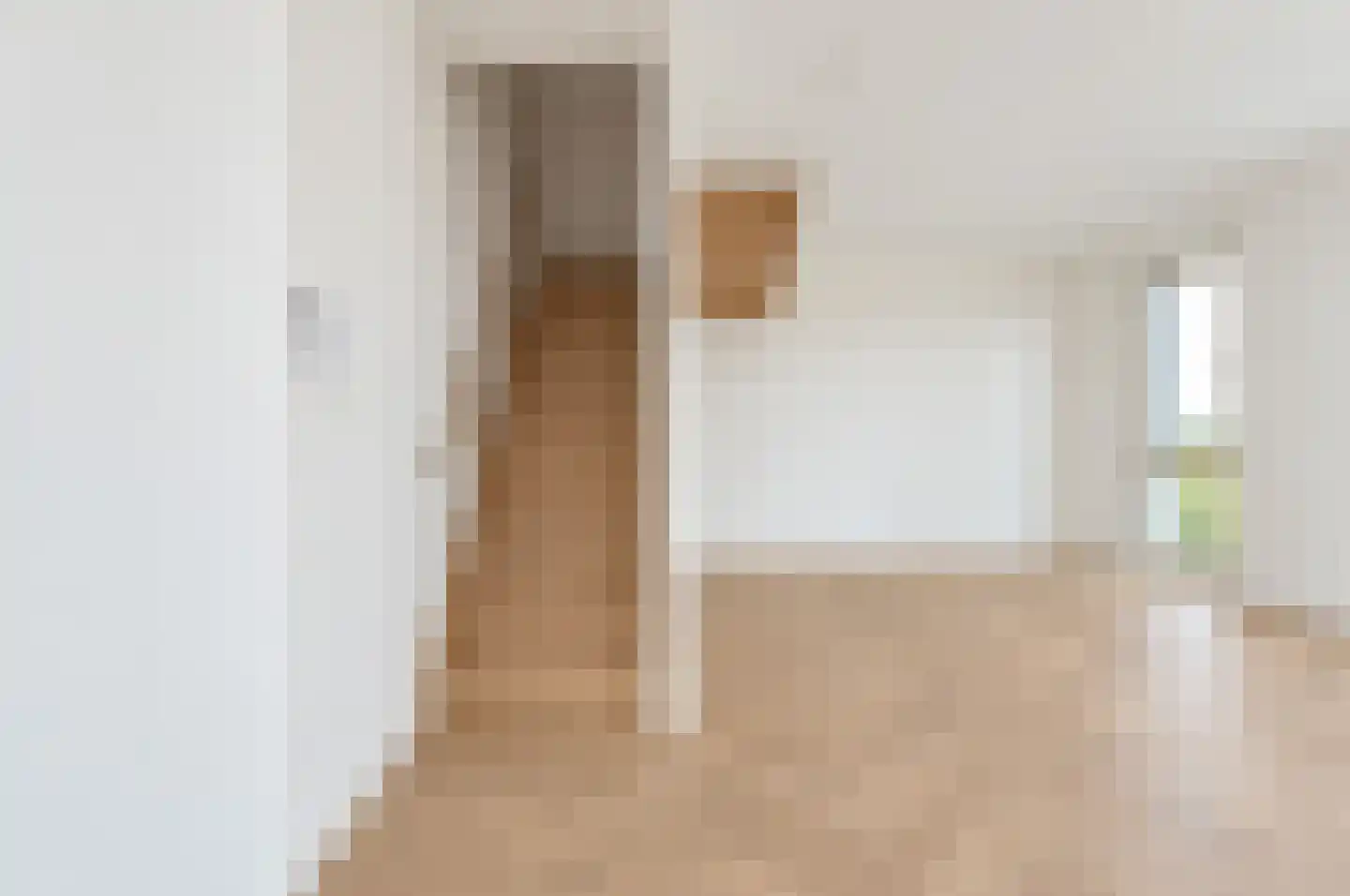 Deken van Somerenstraat 105 Eindhoven thumbnail 8