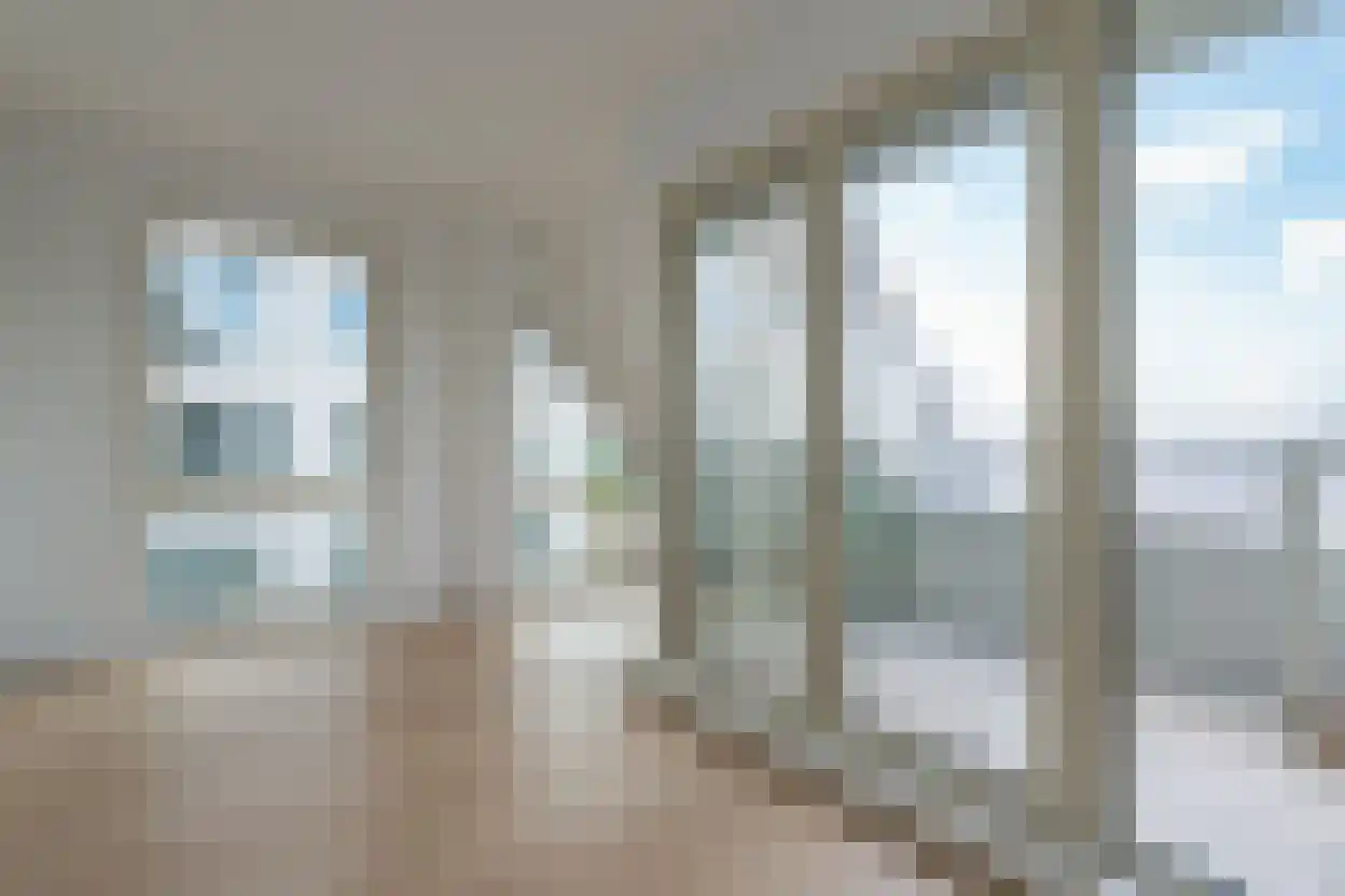 Deken van Somerenstraat 105 Eindhoven thumbnail 8