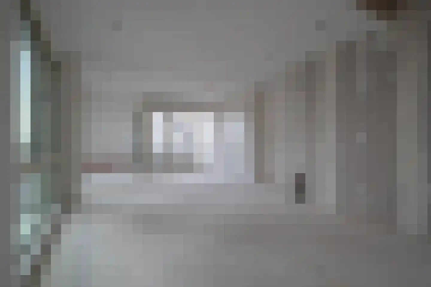 Deken van Somerenstraat 105 Eindhoven thumbnail 9