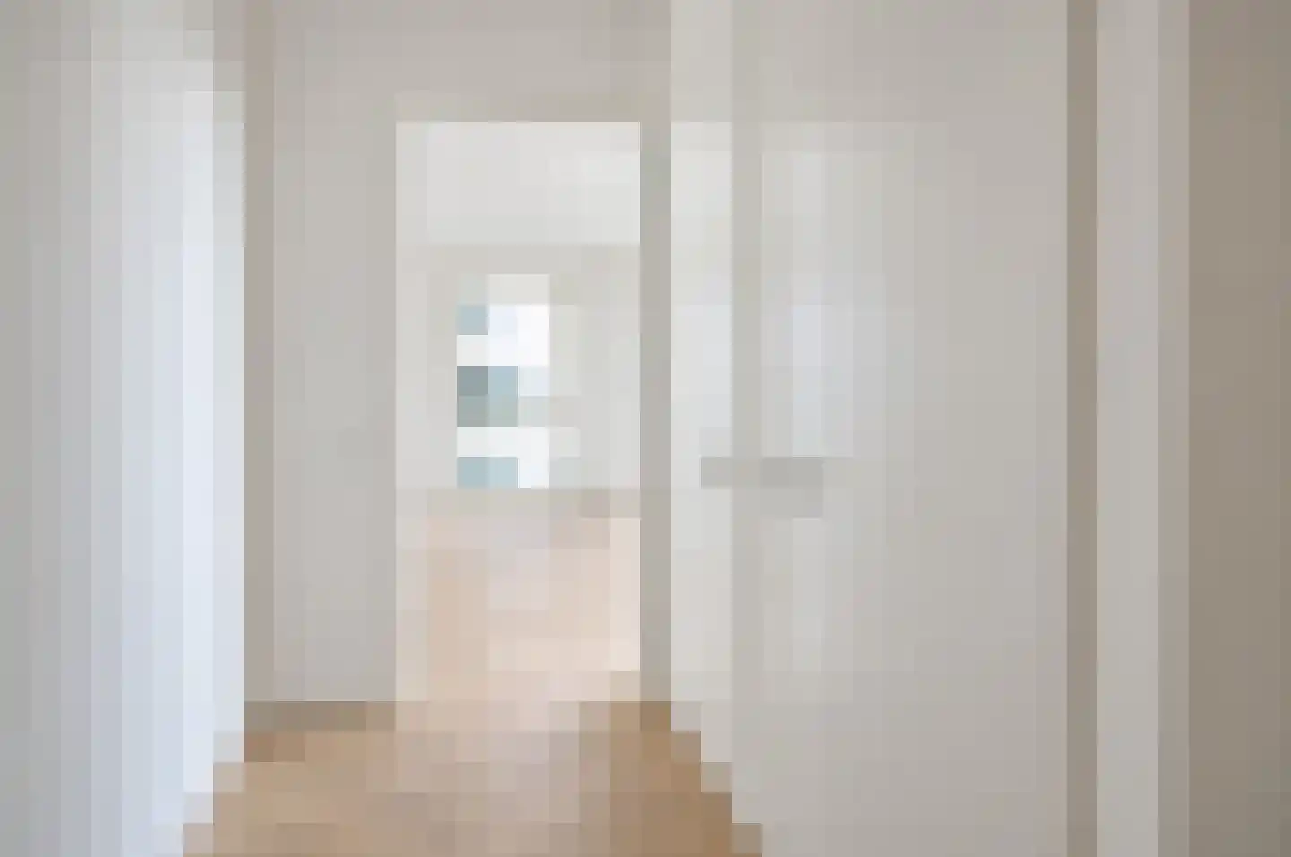 Deken van Somerenstraat 105 Eindhoven thumbnail 9