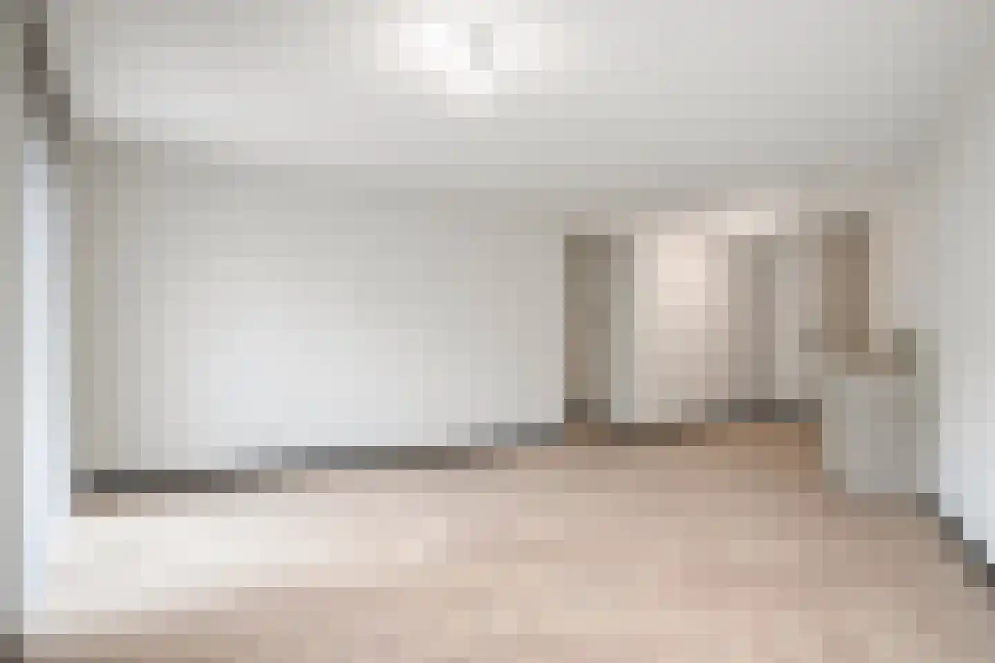 Deken van Somerenstraat 106 Eindhoven thumbnail 10