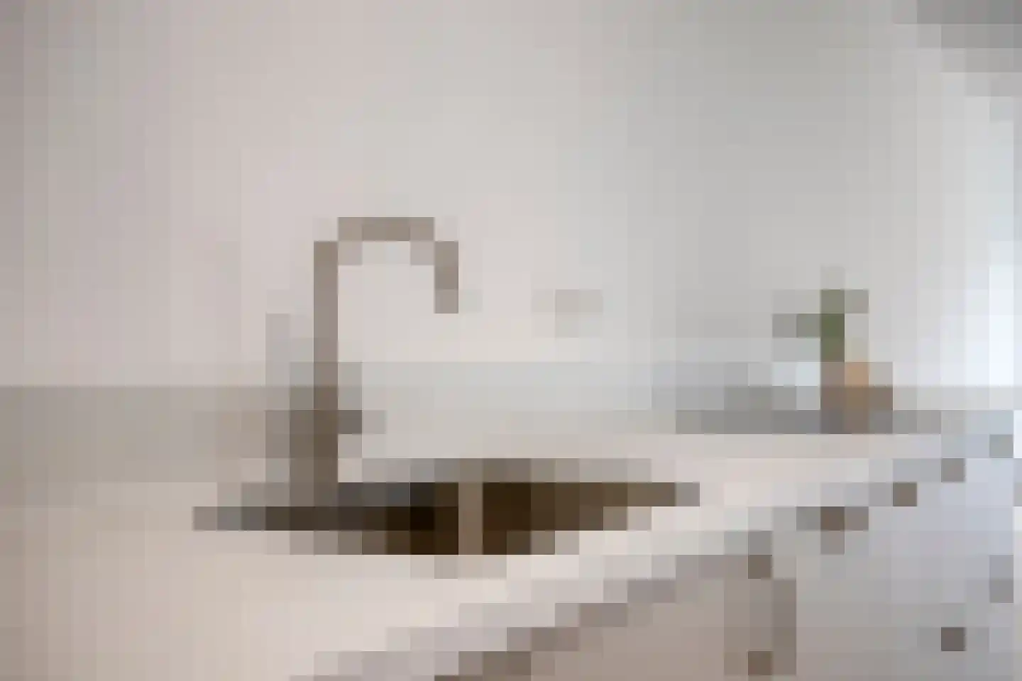 Deken van Somerenstraat 106 Eindhoven thumbnail 12