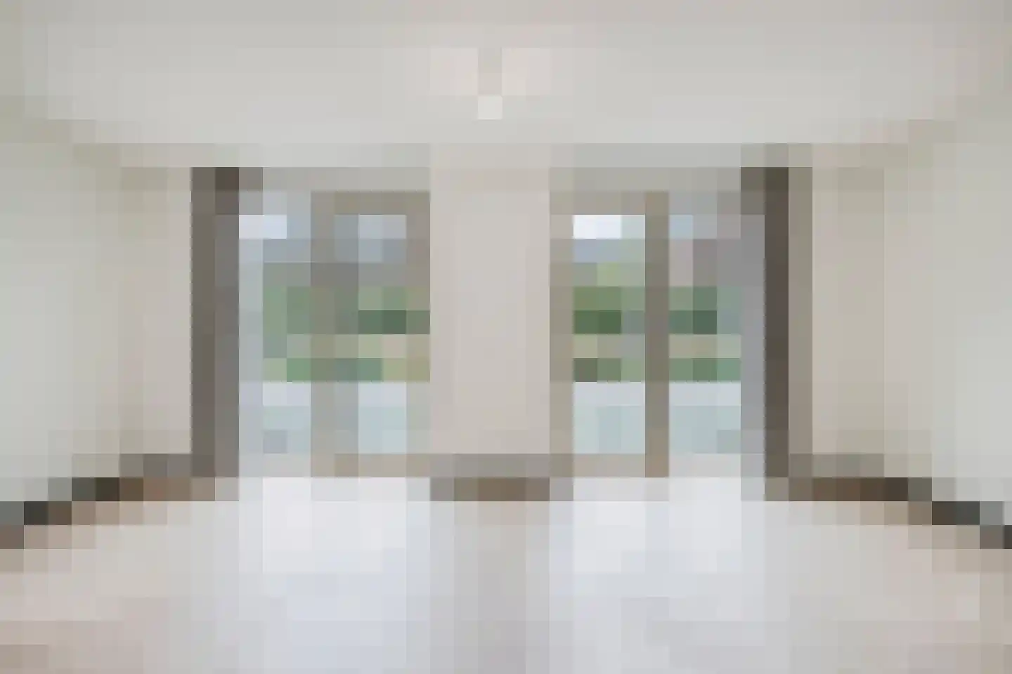 Deken van Somerenstraat 106 Eindhoven thumbnail 13