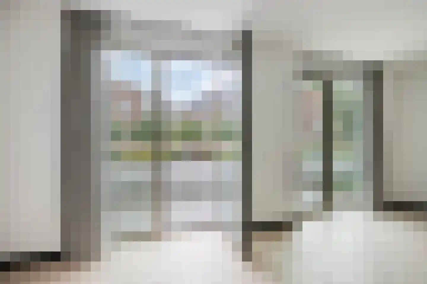 Deken van Somerenstraat 106 Eindhoven thumbnail 14