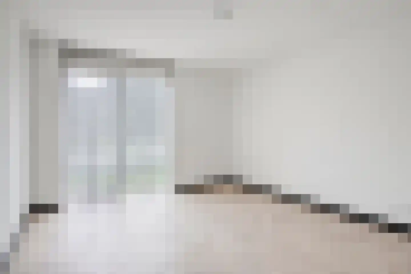 Deken van Somerenstraat 106 Eindhoven thumbnail 15