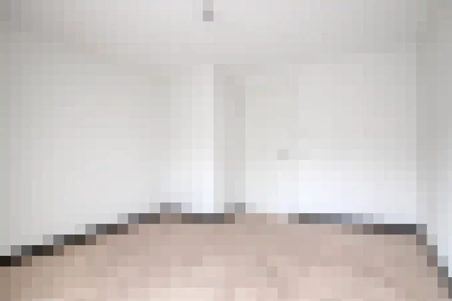 Deken van Somerenstraat 106 Eindhoven thumbnail 16