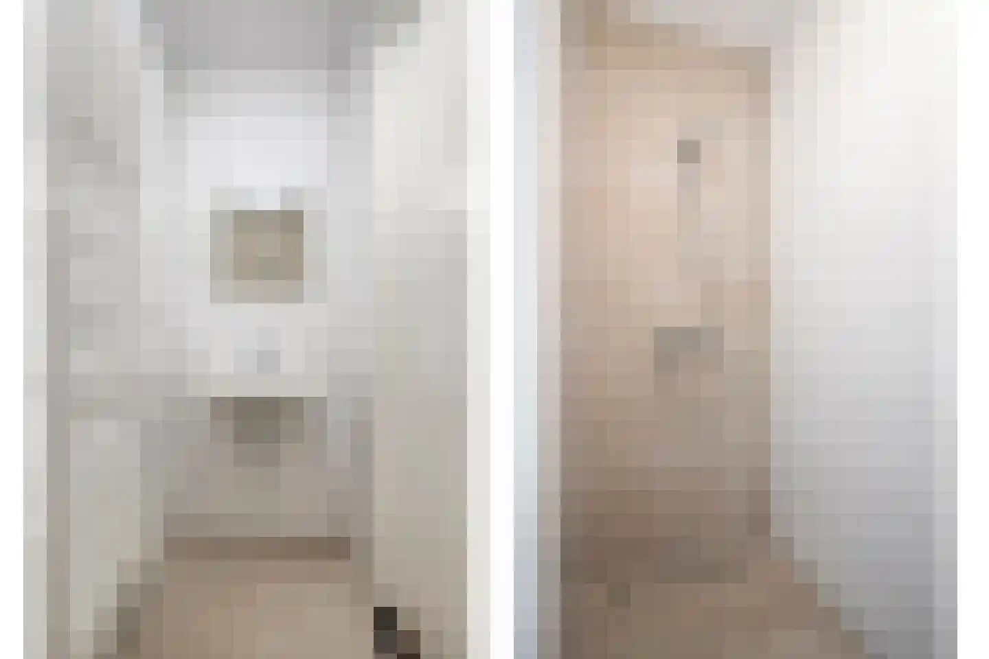Deken van Somerenstraat 106 Eindhoven thumbnail 17