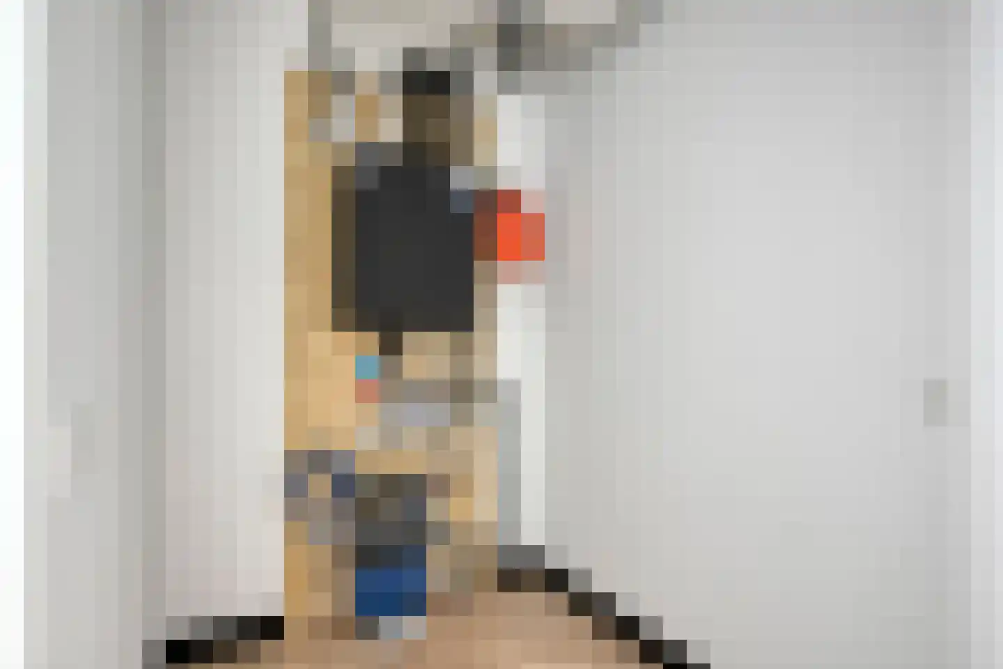 Deken van Somerenstraat 106 Eindhoven thumbnail 19