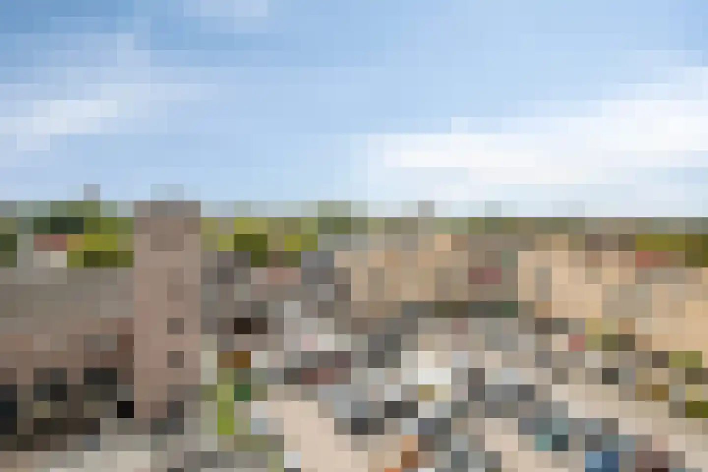 Deken van Somerenstraat 106 Eindhoven thumbnail 22