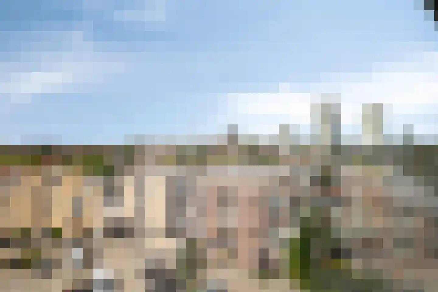 Deken van Somerenstraat 106 Eindhoven thumbnail 23