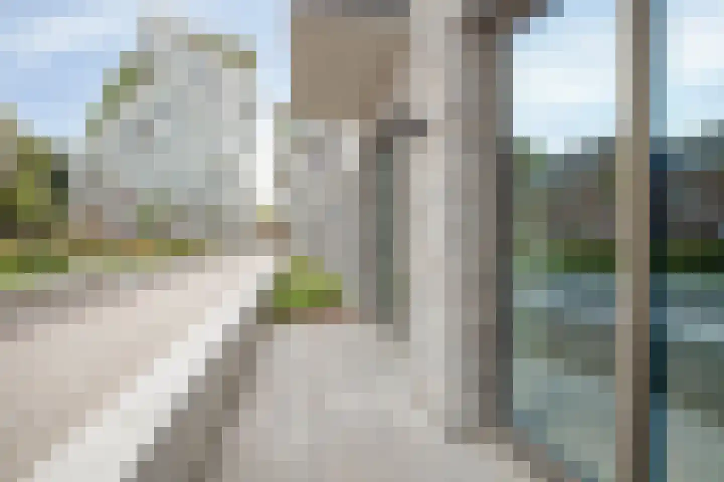 Deken van Somerenstraat 106 Eindhoven thumbnail 24