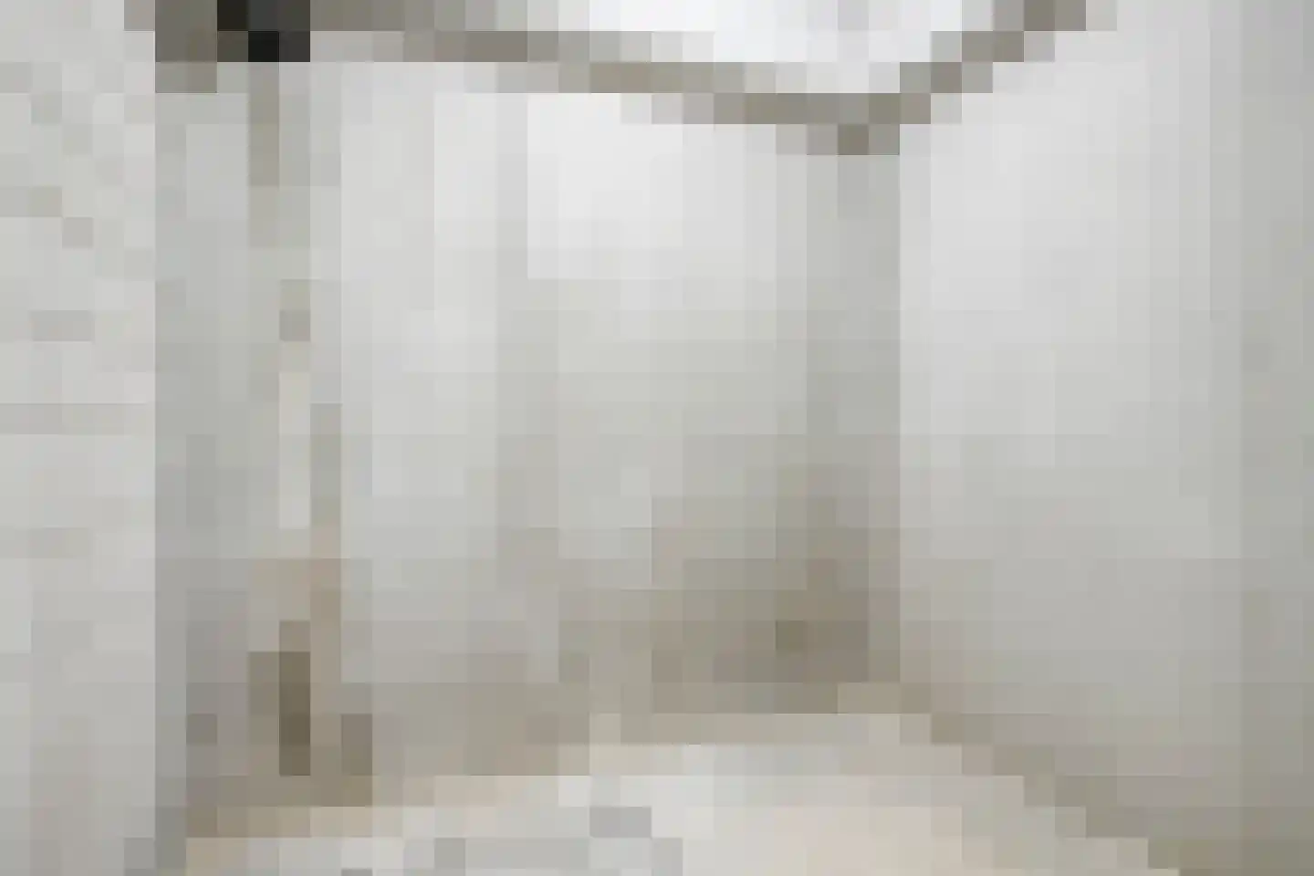 Deken van Somerenstraat 106 Eindhoven thumbnail 25