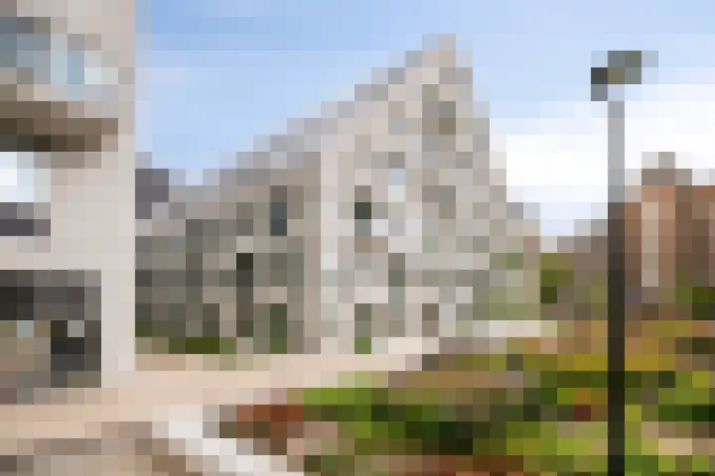 Deken van Somerenstraat 106 Eindhoven thumbnail 26