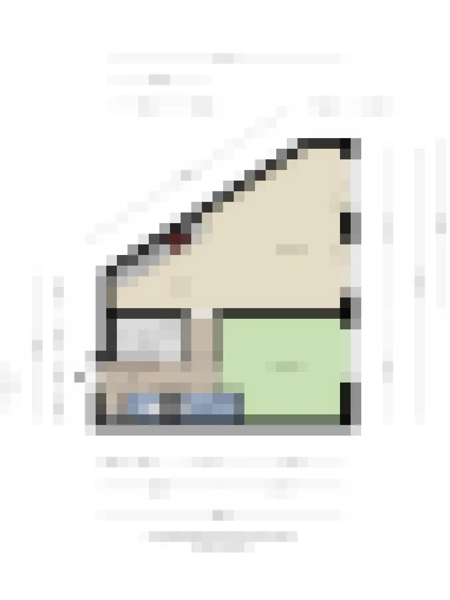 Deken van Somerenstraat 106 Eindhoven thumbnail 27