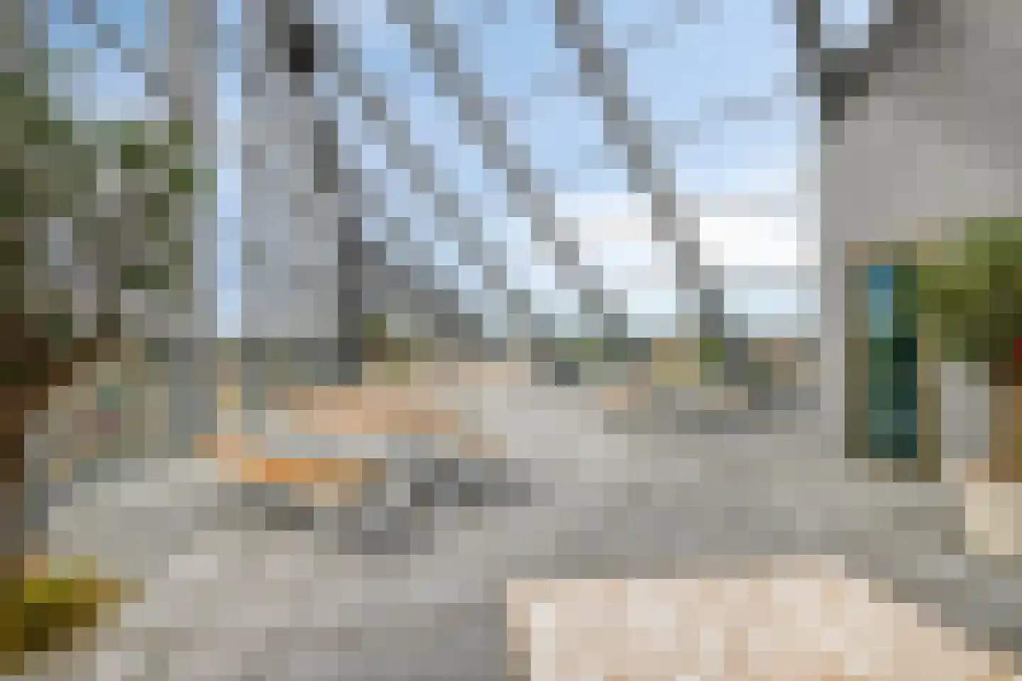Deken van Somerenstraat 106 Eindhoven thumbnail 4