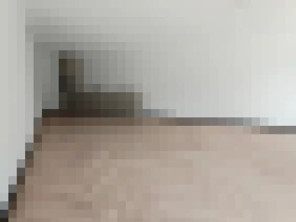 Deken van Somerenstraat 106 Eindhoven thumbnail 4