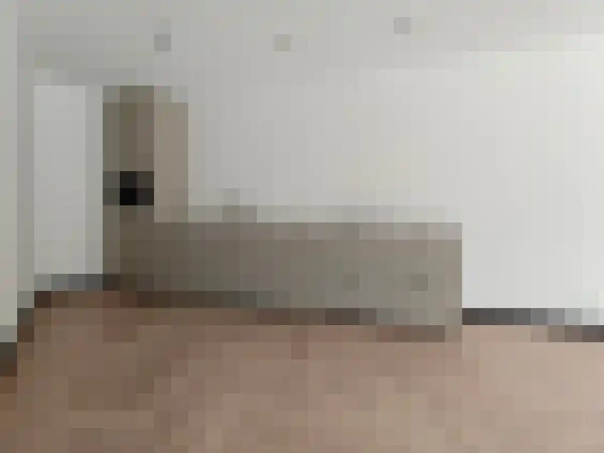 Deken van Somerenstraat 106 Eindhoven thumbnail 5