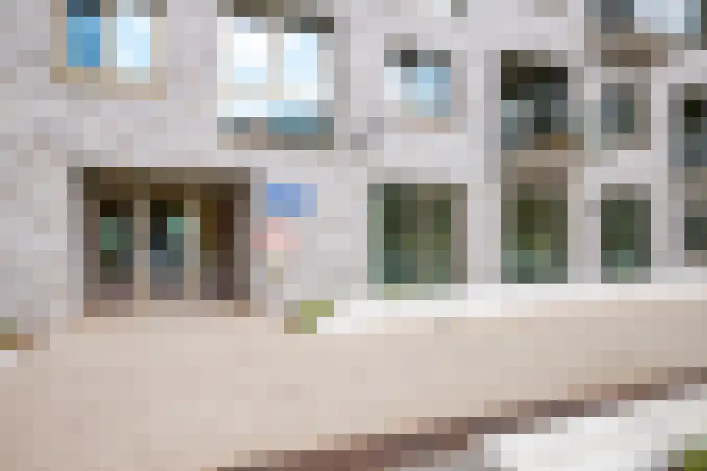 Deken van Somerenstraat 106 Eindhoven thumbnail 5