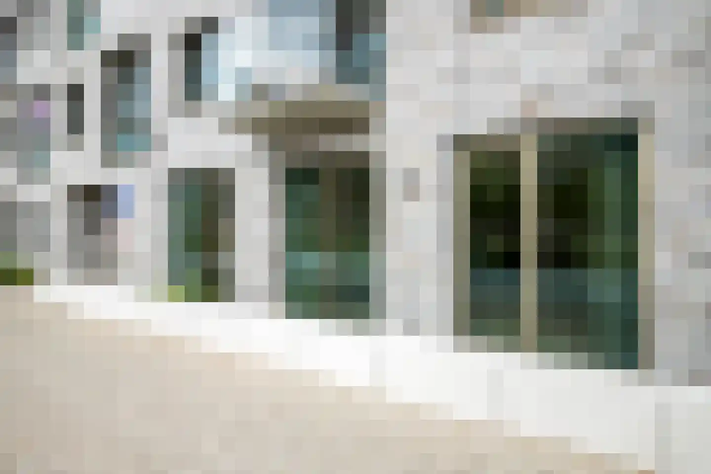 Deken van Somerenstraat 106 Eindhoven thumbnail 6
