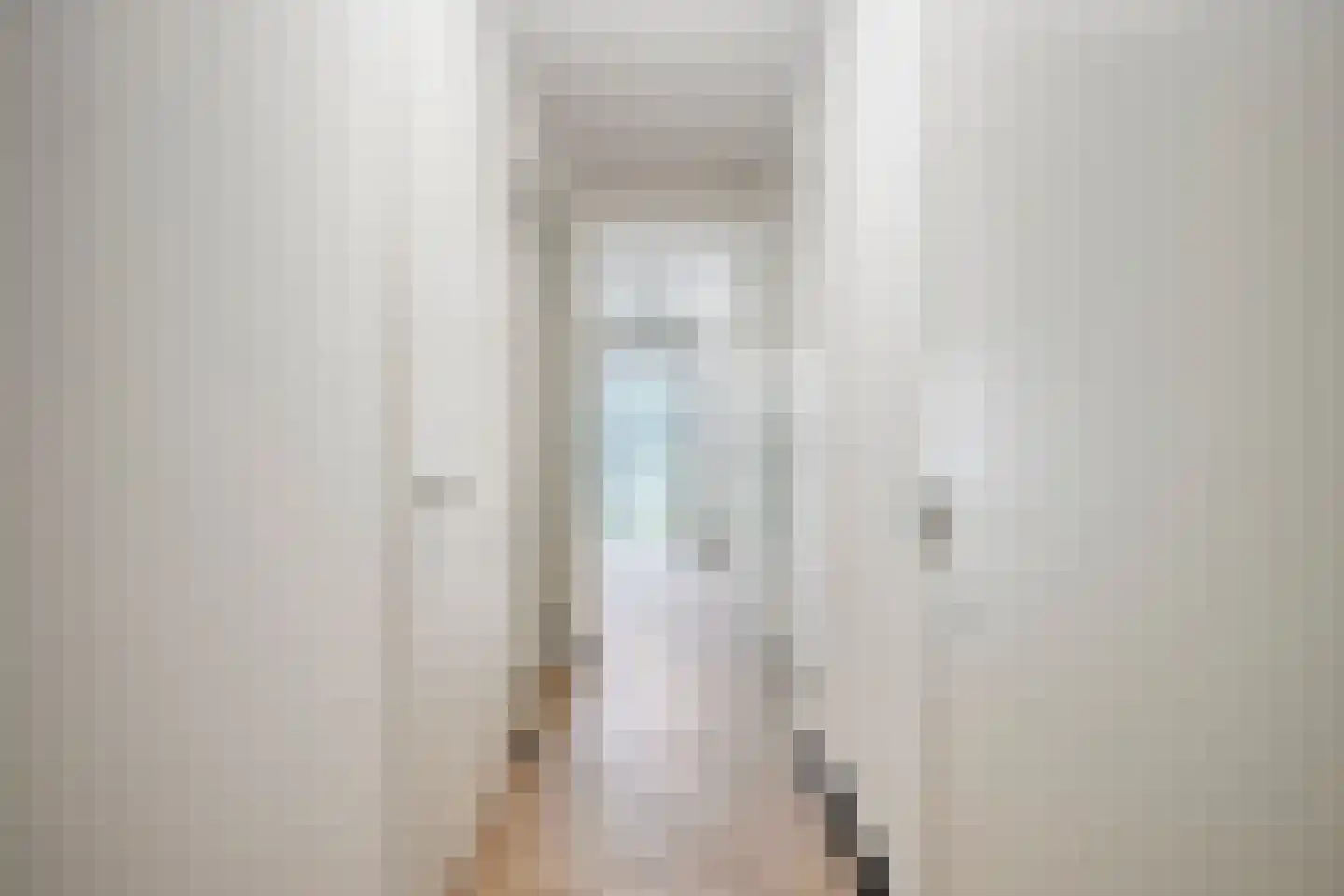 Deken van Somerenstraat 106 Eindhoven thumbnail 7