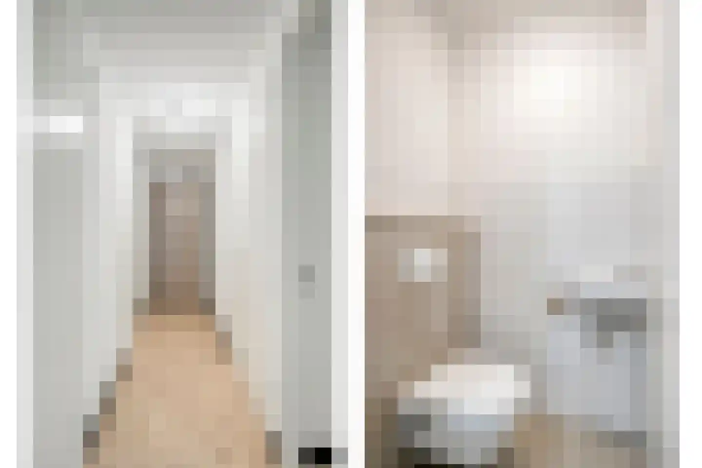 Deken van Somerenstraat 106 Eindhoven thumbnail 8