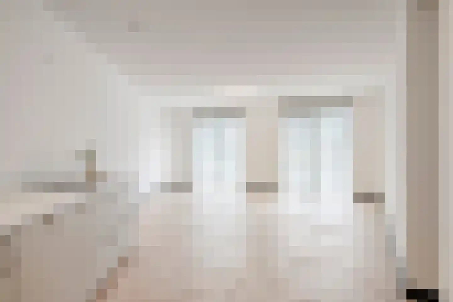 Deken van Somerenstraat 106 Eindhoven thumbnail 9