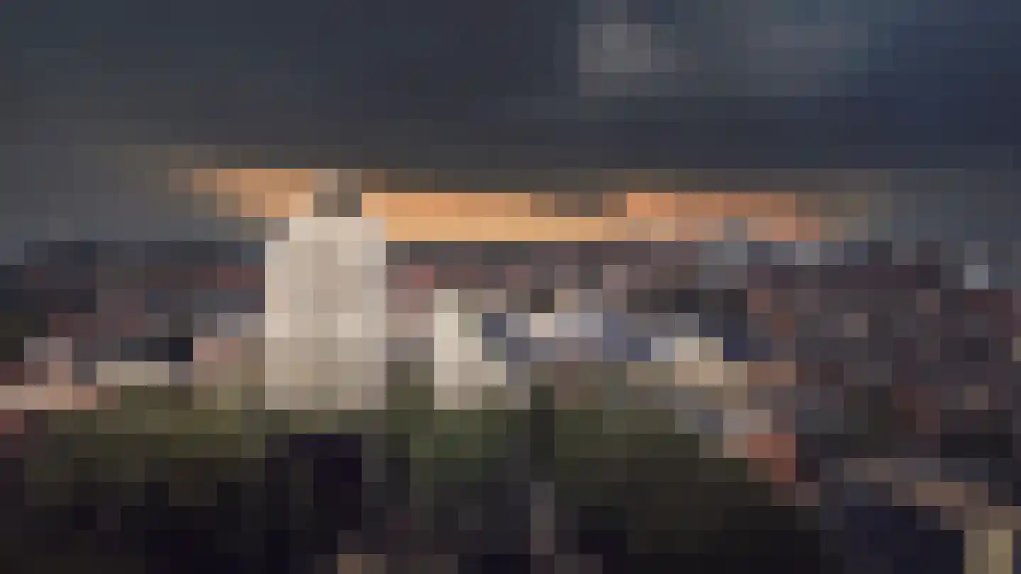 Deken van Somerenstraat 116 Eindhoven thumbnail 10