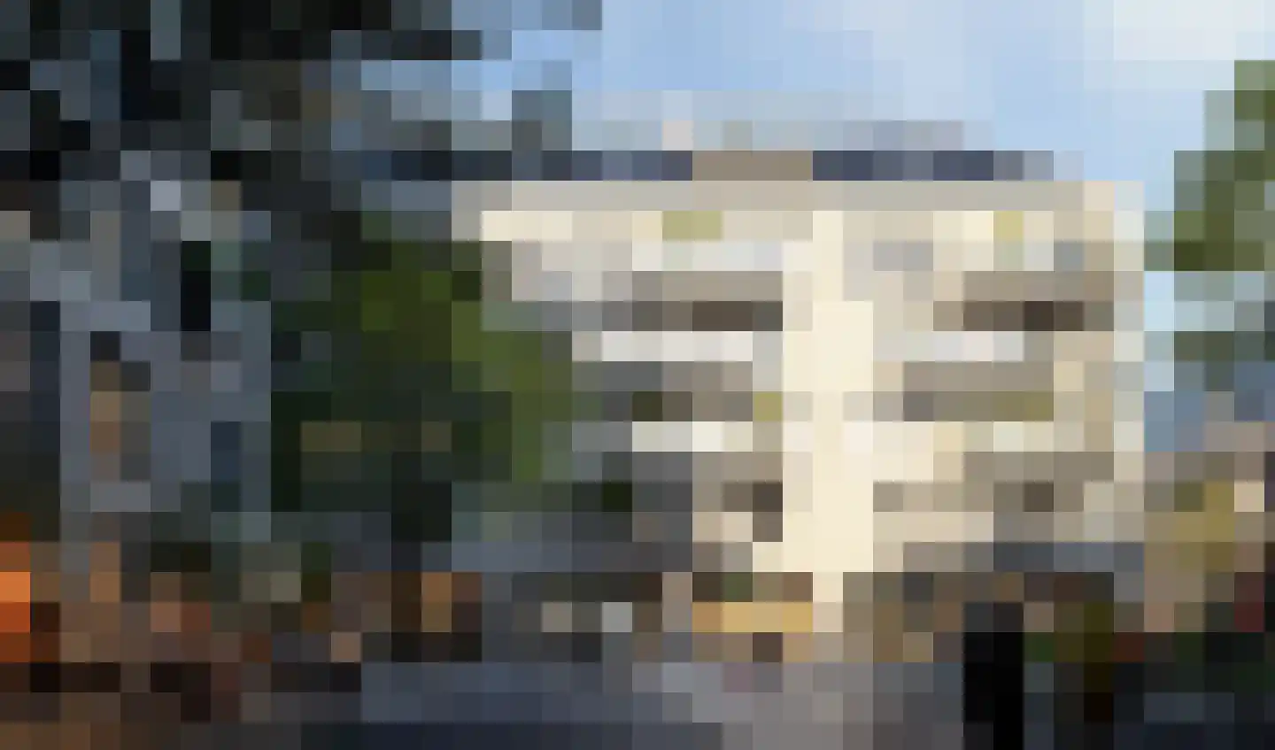 Deken van Somerenstraat 116 Eindhoven thumbnail 11