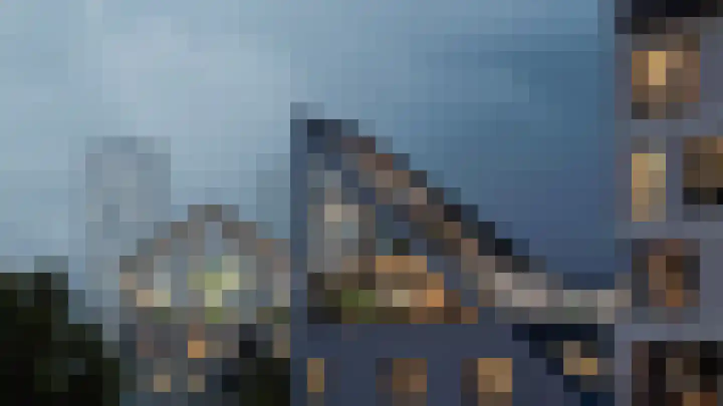 Deken van Somerenstraat 116 Eindhoven thumbnail 12