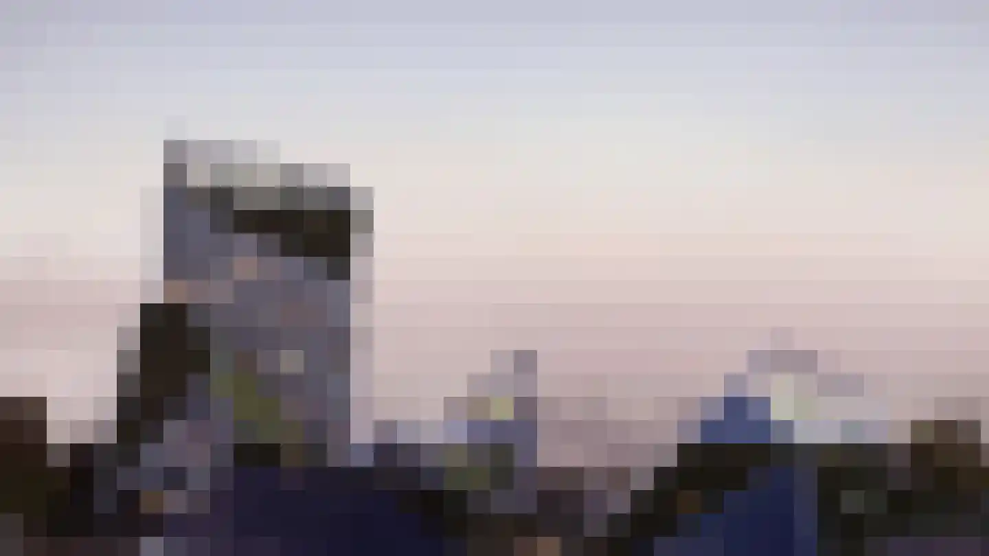 Deken van Somerenstraat 116 Eindhoven thumbnail 13