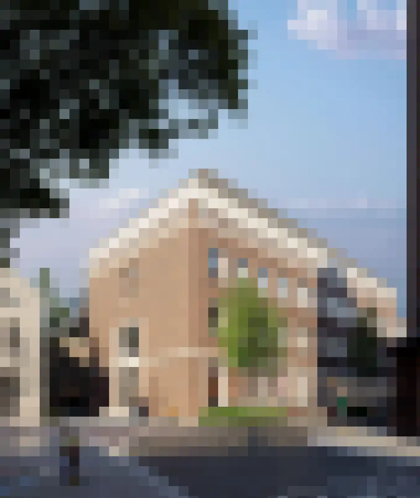 Deken van Somerenstraat 116 Eindhoven thumbnail 8