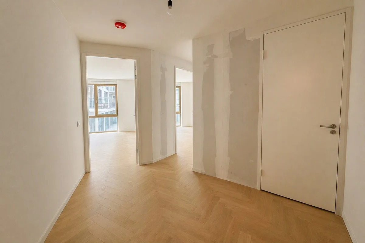 Deken van Somerenstraat 118 Eindhoven thumbnail 6