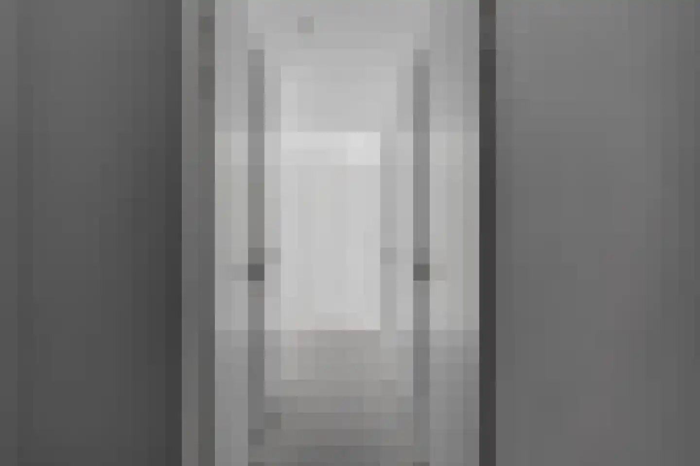 Deken van Somerenstraat 16 Eindhoven thumbnail 11