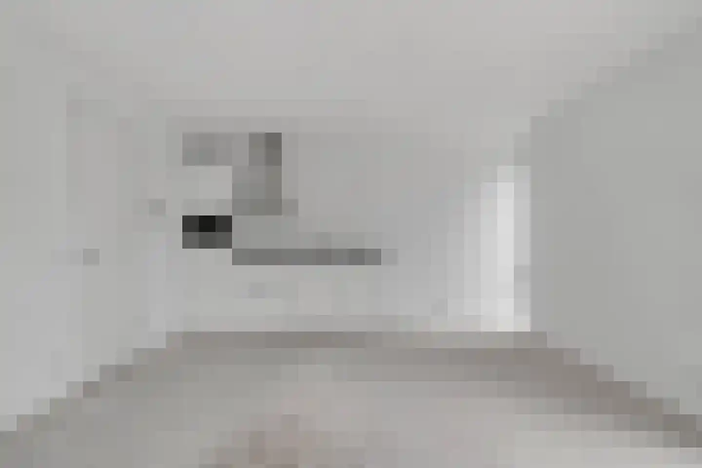 Deken van Somerenstraat 16 Eindhoven thumbnail 15