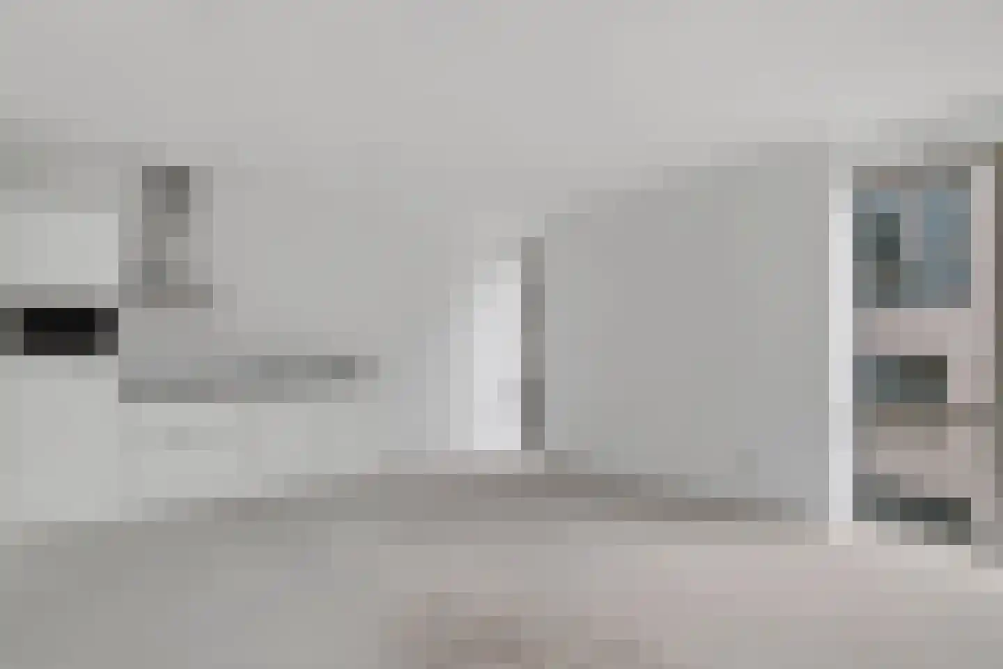 Deken van Somerenstraat 16 Eindhoven thumbnail 18