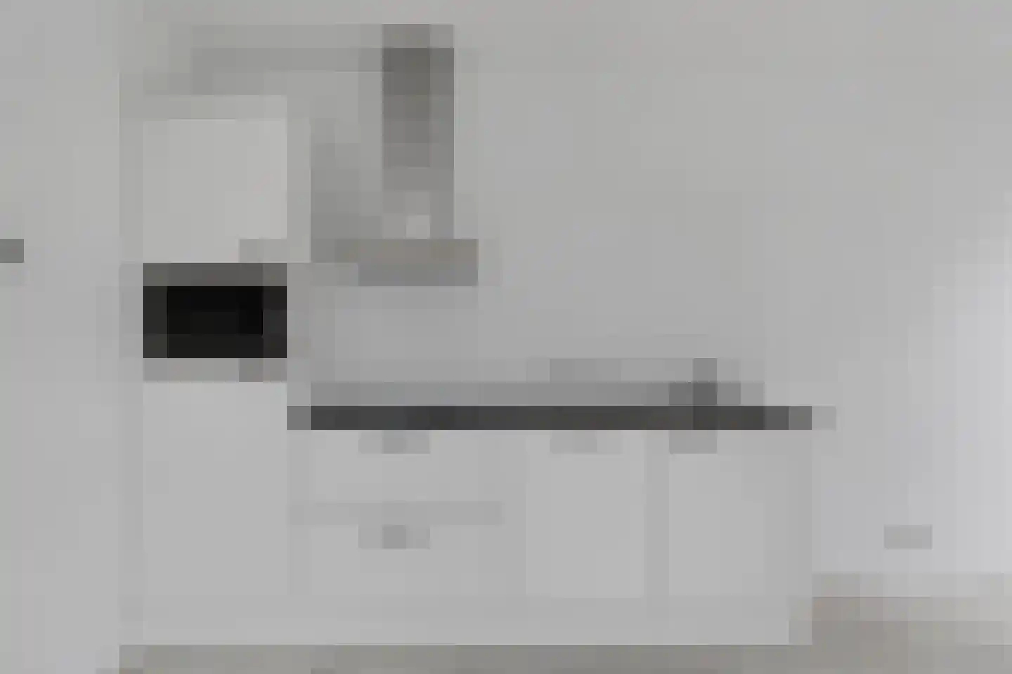 Deken van Somerenstraat 16 Eindhoven thumbnail 19