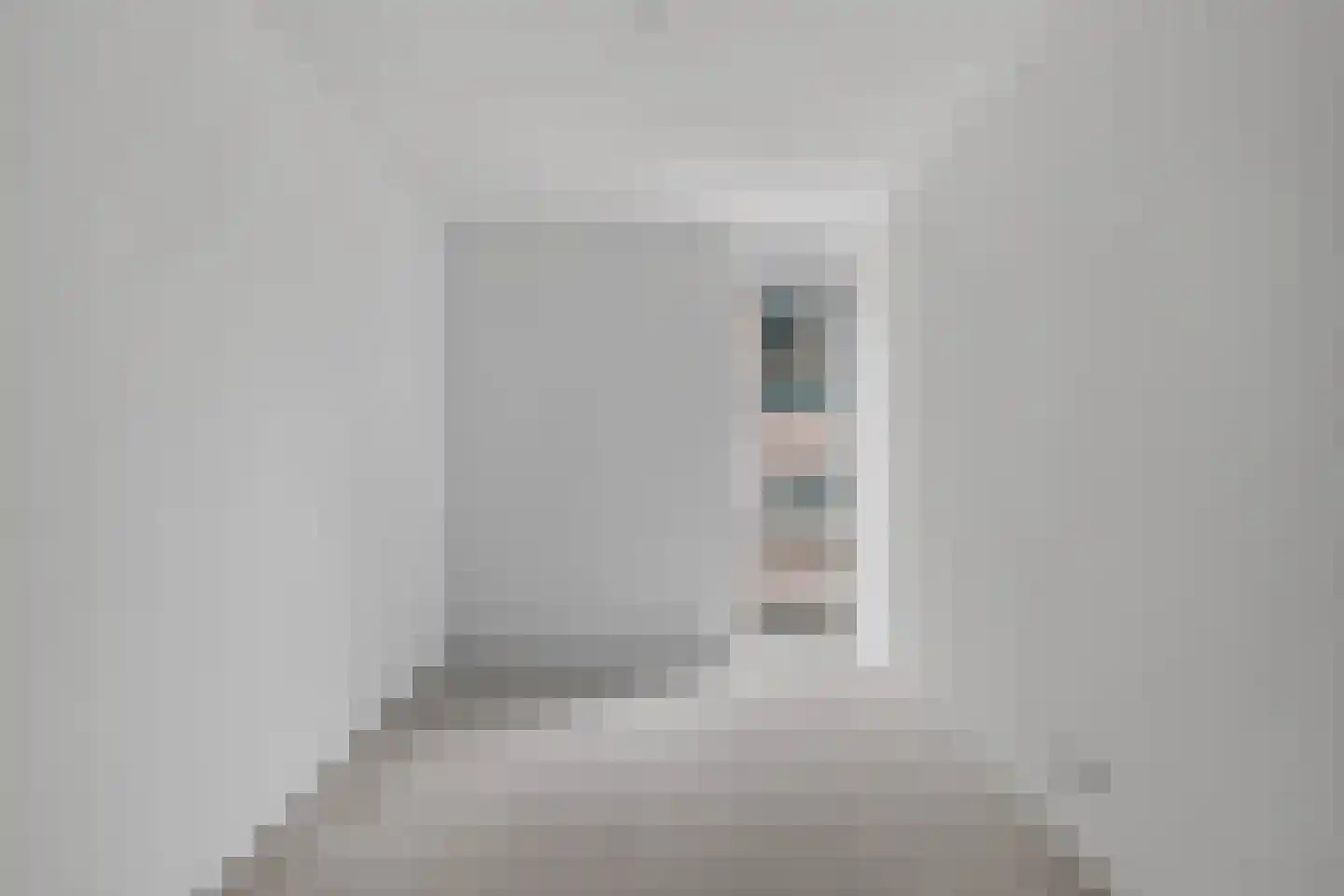 Deken van Somerenstraat 16 Eindhoven thumbnail 22